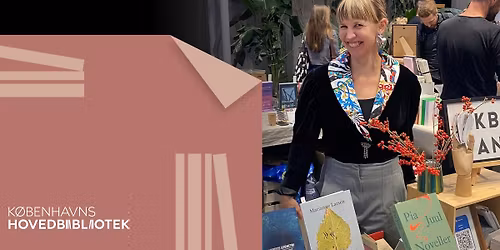 Skriveworkshop: Hvordan redigerer du egne og andres tekster?