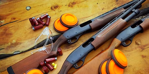 2026 Season - NEW ATHLETE INFORMATION MEETING & SIGNUP