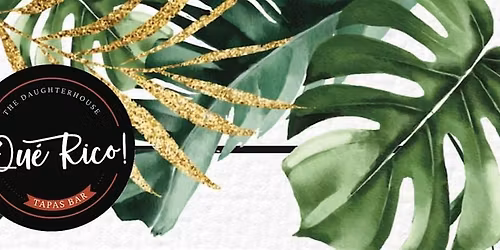 Sleigh! Holiday Bingo & Drag Brunch w\/ Jayjay Kings & Dahlia Doll