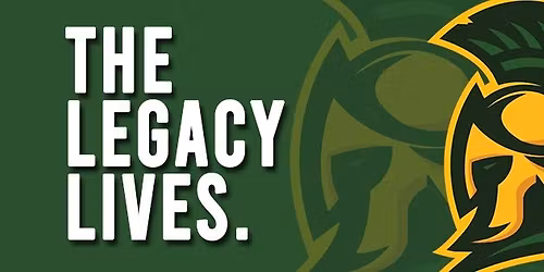 USC Warriors Badminton Alumni Reunion