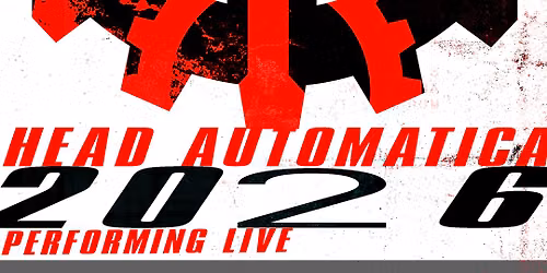 Head Automatica