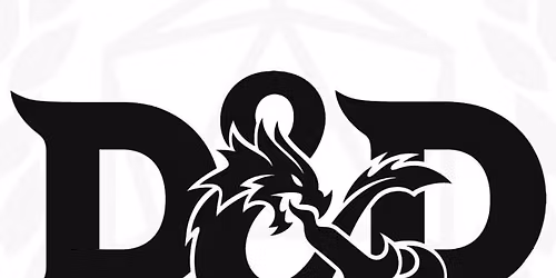 D&D for Teens: Session 0
