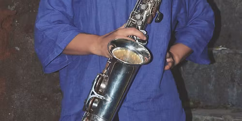 Volkmann\/Baumg\u00e4rtner\/Braun at Donau115