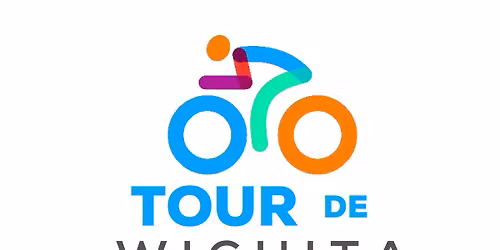 Tour de Wichita 2026