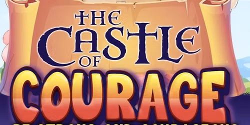 Vacation Bible School 
