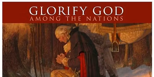 National Day of Prayer