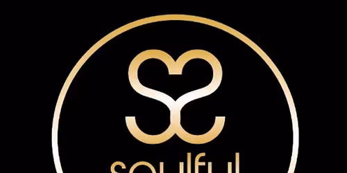 Soulful Sessions Festive Soir\u00e9e
