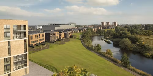 Community Litter Pick