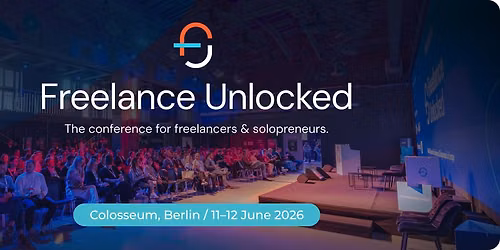 Freelance Unlocked 2026