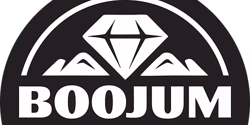 Boojum at Brooklyn Bowl - NY