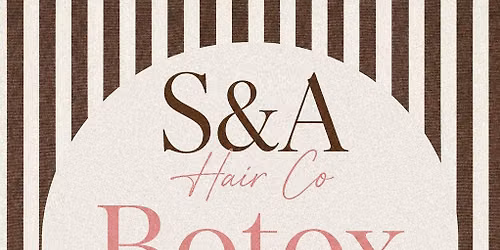 Botox Party