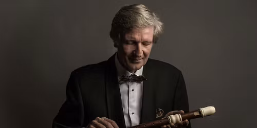 Vortrag: \u201eDie Geschichte der Blockfl\u00f6te..."