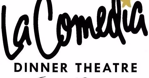 "The Wedding Singer" 