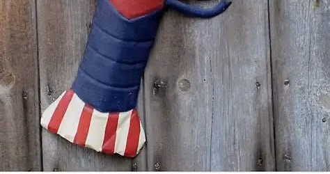 Fourth of July Steak & Lobster Feast-while supplies last
