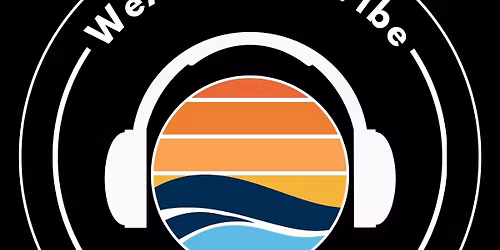 Silent Diaco @Blouberg Tableview - Seaside escape