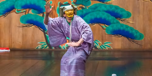 Komedie kj\u00f3gen v Brrrn\u011b!