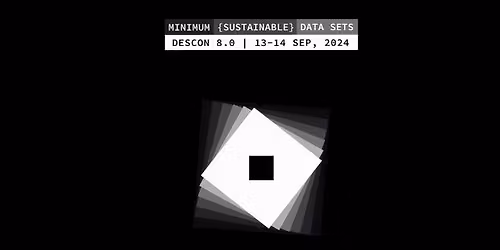 DESCON 9.0