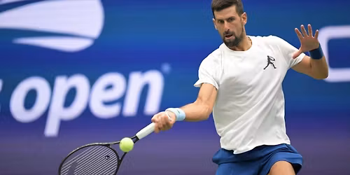 Miami Open Tennis - Session 3 - Men's Singles 1st Round, Women's Singles 1st Round Tickets