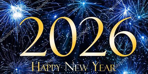 Szilveszteri mulats\u00e1g