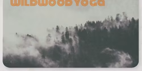 tuesday evening Yoga class