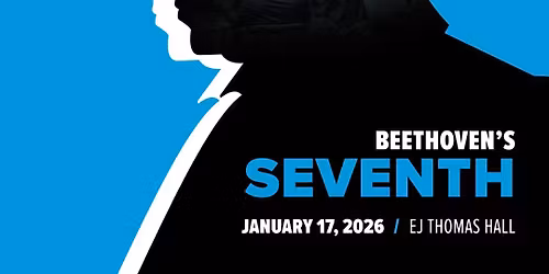 Okanagan Symphony Orchestra: Beethoven's Fifth