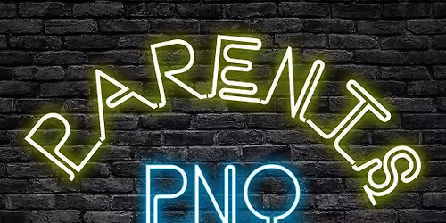 Parent\u2019s Nite Out