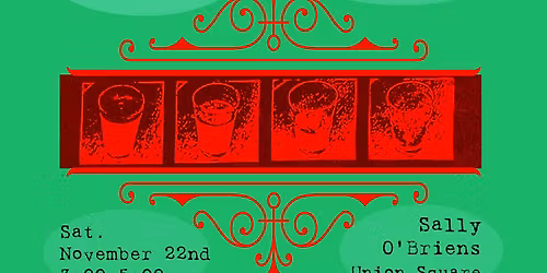 James Christensen\/The Miller Mayr