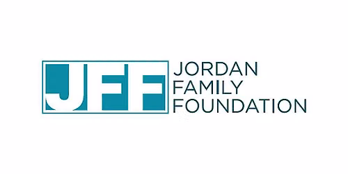Jordan Scholar Charity Class