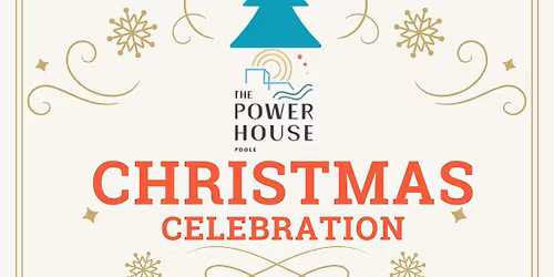 The Power House Christmas Social & AGM