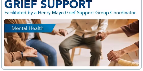 Grief Support Group