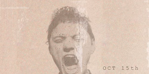 Notebook \/\/ Acne Prone \/\/ Public Broadcast Radio