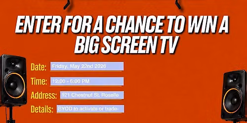 Boost Mobile June Extravaganza!