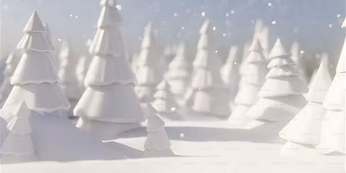 Family Christian Center  2025 ELDERS & VOLUNTEERS CHRISTMAS PARTY