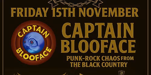 EllanFest - Free Live Bands