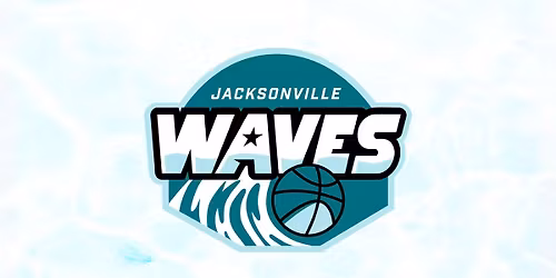 Jacksonville Waves v Charlotte Crown