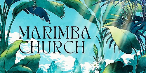 Marimba Church