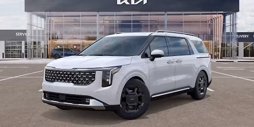 In The End - The Linkin Park Experience