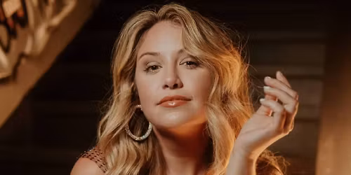 Alexandra Kay Anaheim