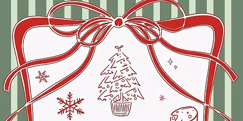 2025 Christmas Collection