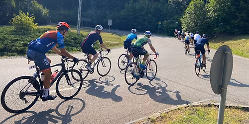 M\u00e1tra bike Challenge 2026.