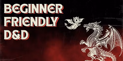 D&D Campaign
