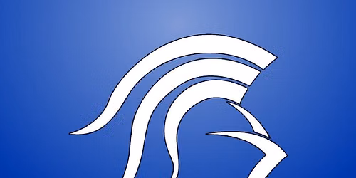 North Lincoln High School Band Mattress Fundraiser