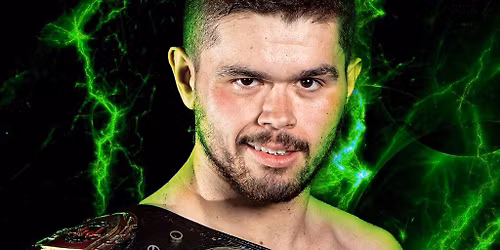 TNT IGNition : IGNition RUMBLE 2026