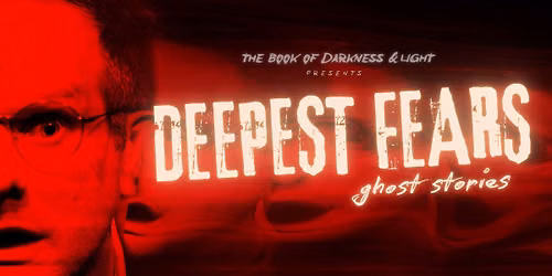 Deepest Fears | Manchester