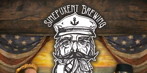 Captain Crash Unplugged \u2013 A Tribute to Bon Jovi