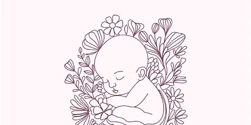 Birth Education \/ Preparation Class