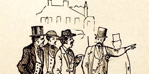 \u0418\u0435\u0440\u0443\u0441\u0430\u043b\u0438\u043c \u043f\u043e \u041c\u0430\u0440\u043a\u0443 \u0422\u0432\u0435\u043d\u0443