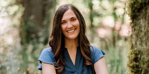 Neurodiversity Affirming Parent Coaching