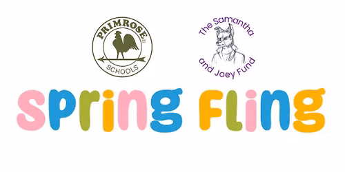Spring Fling