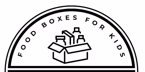 13th Annual Hunger Run 5K